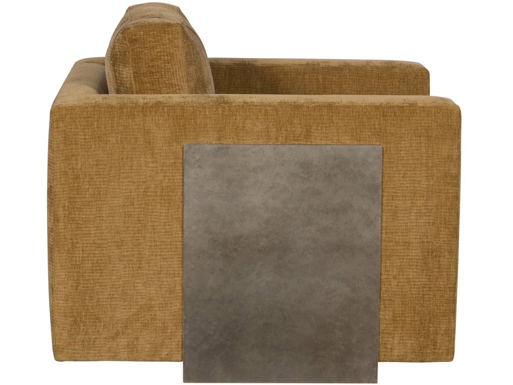 Hugo Chair - image 3