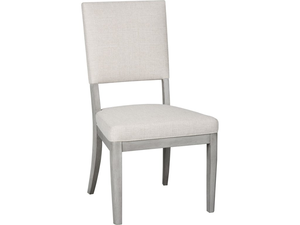 Juliet Side Chair - image 7
