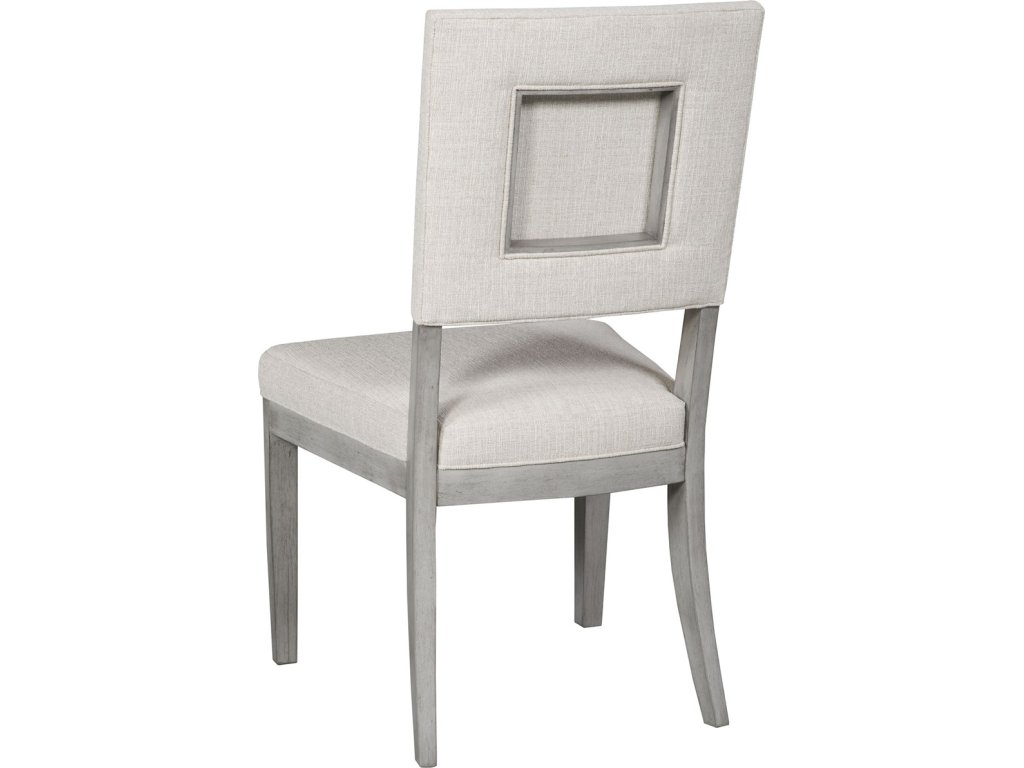Juliet Side Chair - image 8