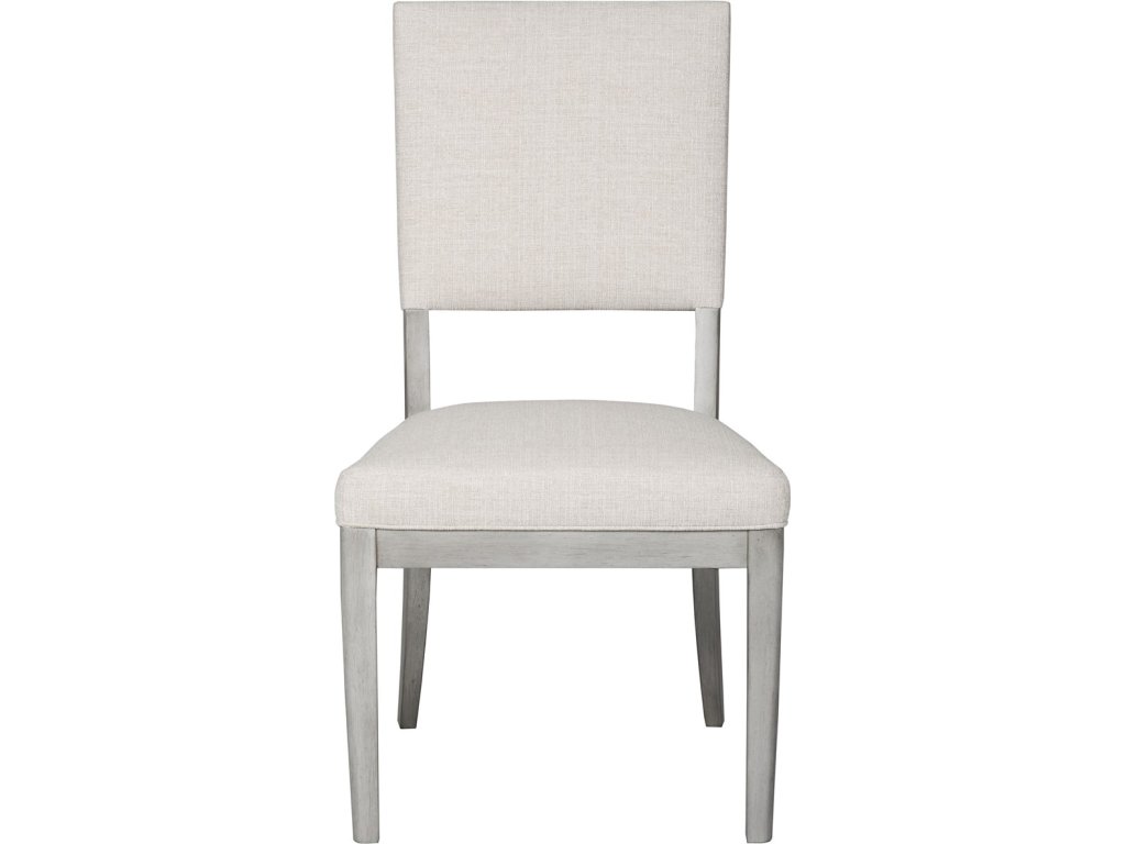Juliet Side Chair - image 6