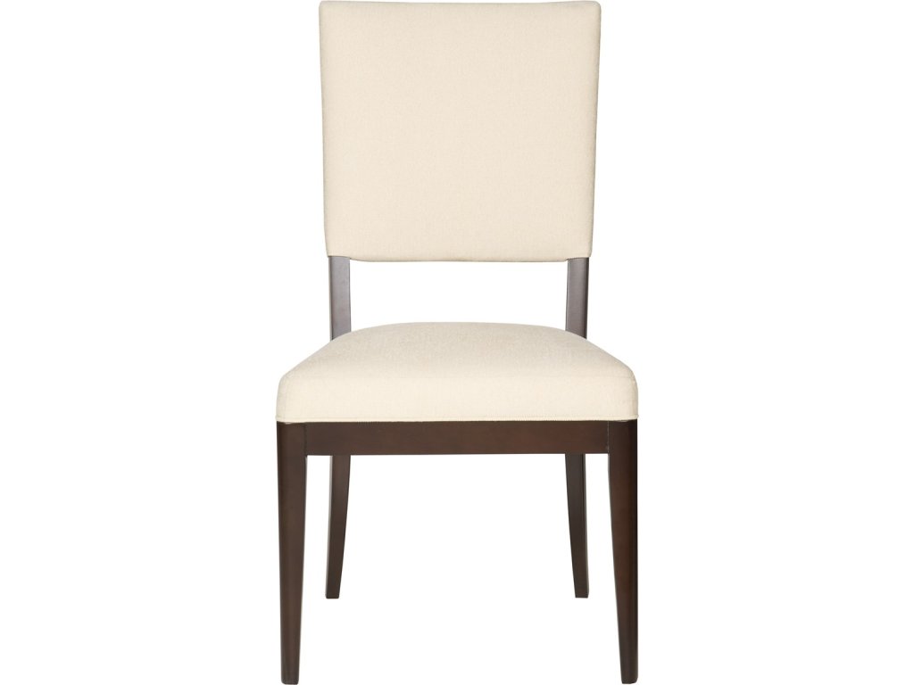 Juliet Side Chair - image 3
