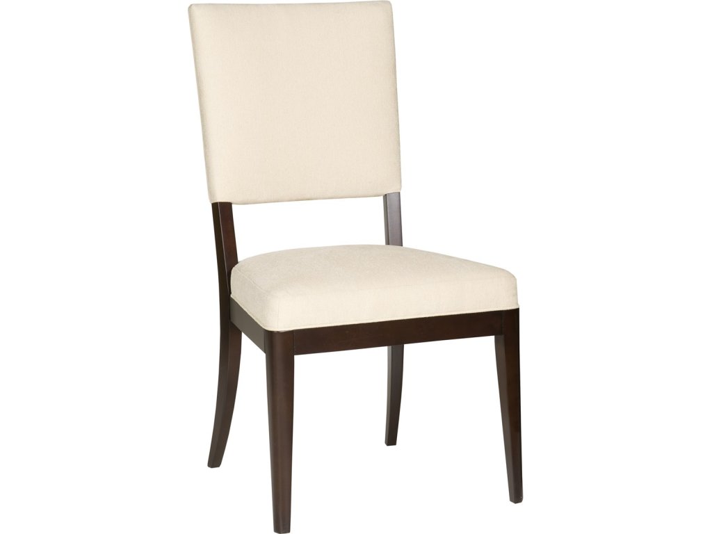 Juliet Side Chair - image 4