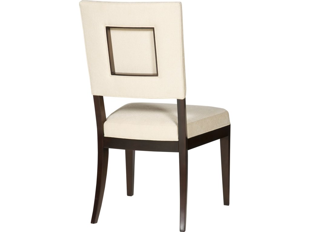Juliet Side Chair - image 5
