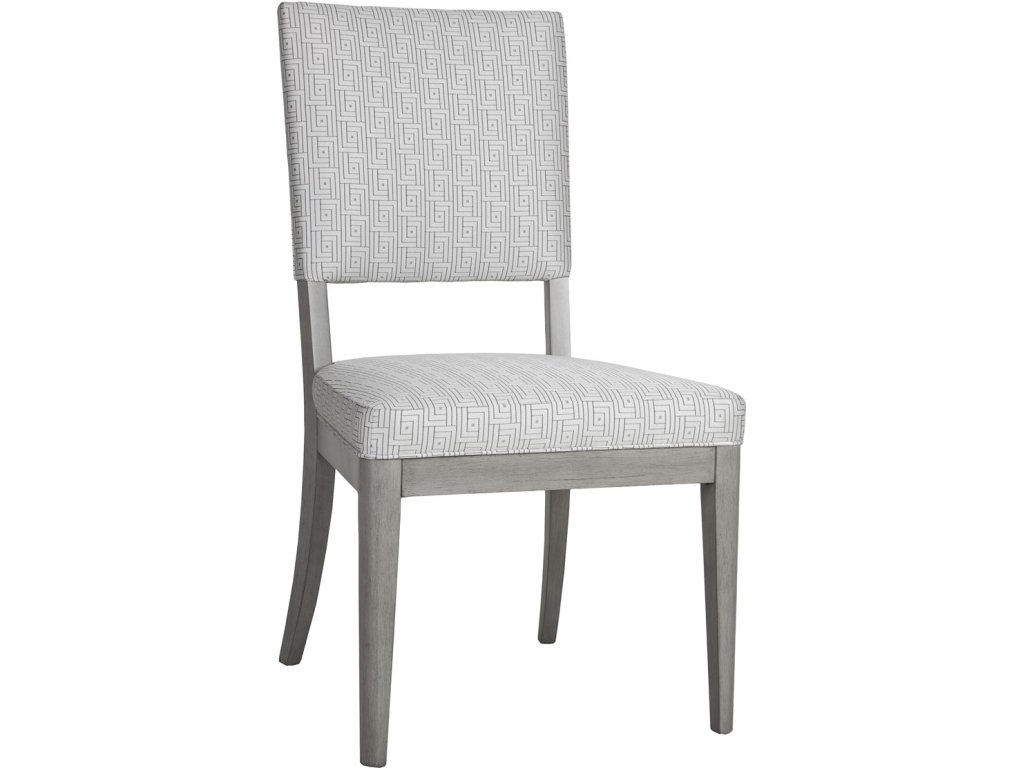 Juliet Side Chair - image 1
