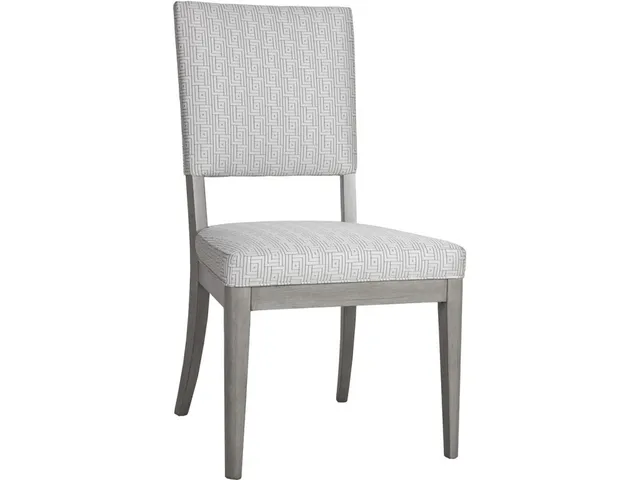 Juliet Side Chair - Alternative View