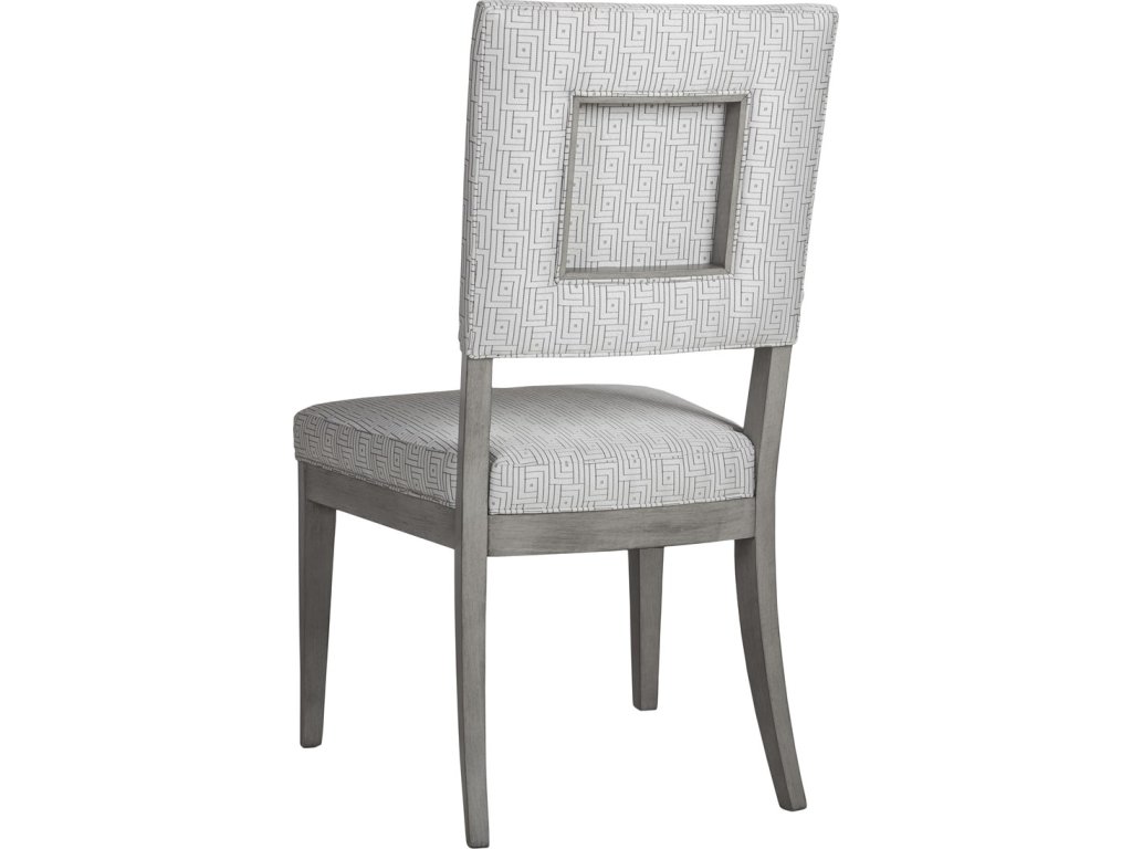Juliet Side Chair - image 2