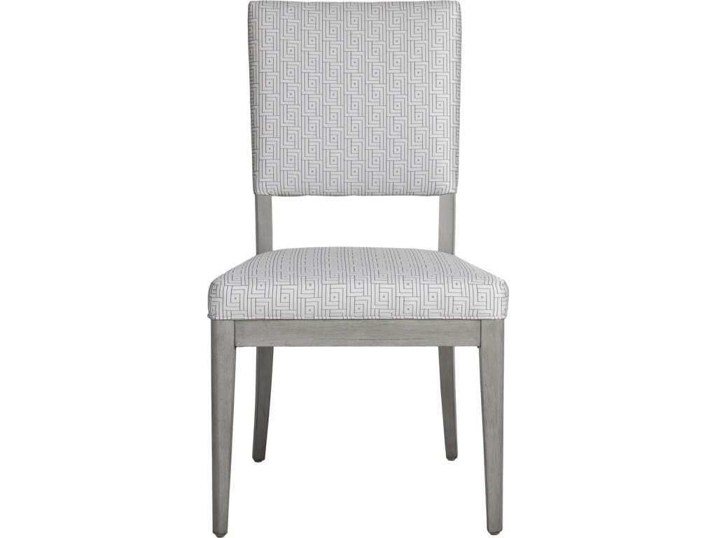 Juliet Side Chair - main image