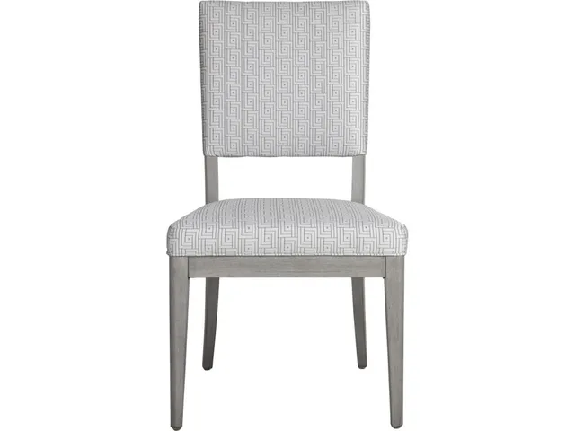 Juliet Side Chair