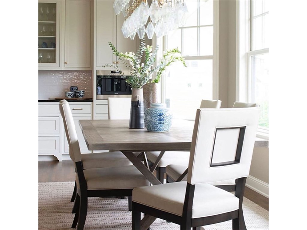 Juliet Side Chair - image 16