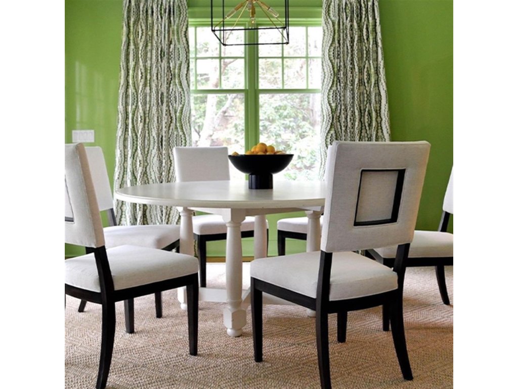 Juliet Side Chair - image 17