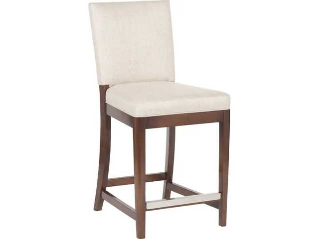 Juliet Counter Stool - Alternative View