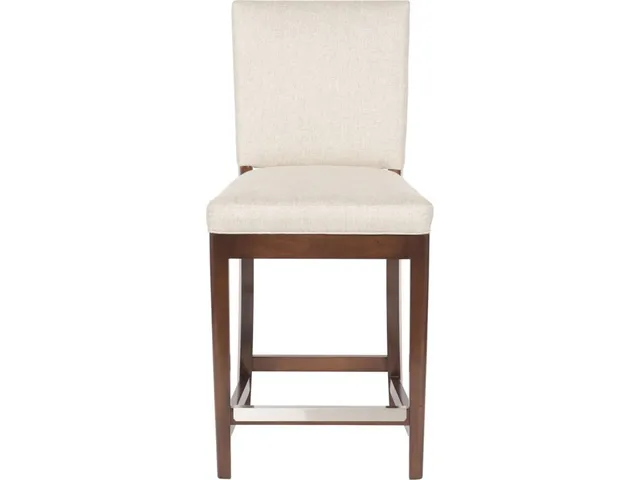 Juliet Counter Stool