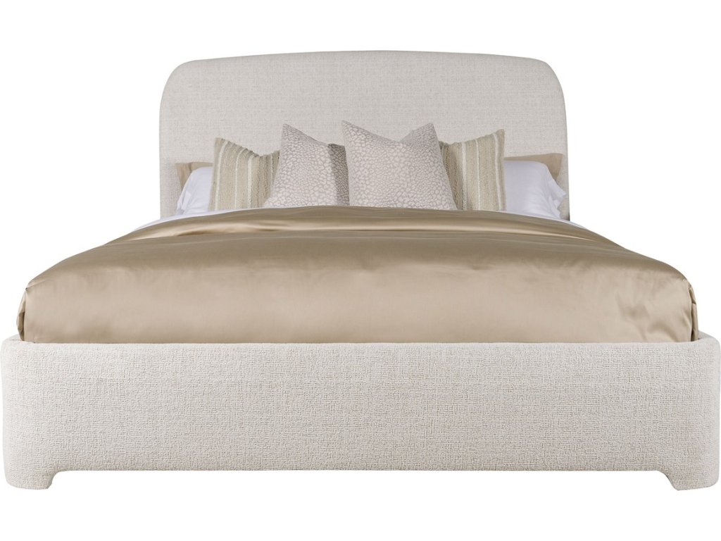 Splendor Cal King Bed - main image