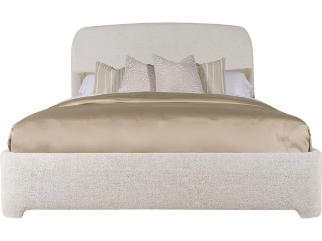 Splendor Queen Bed