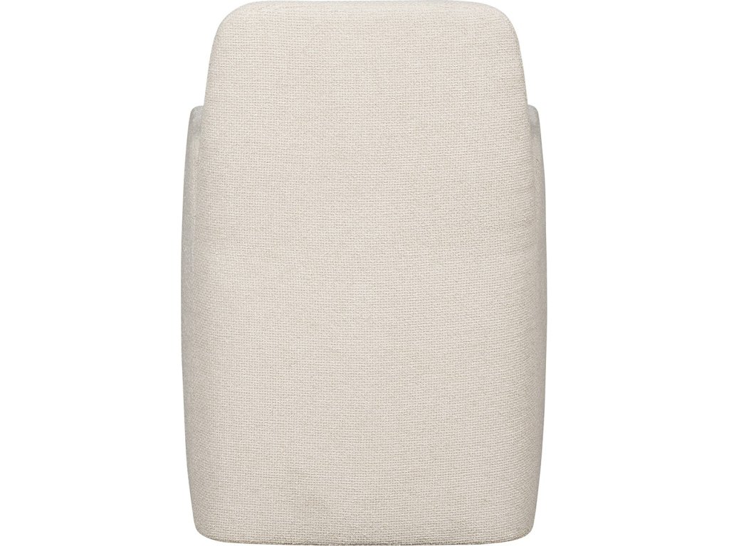 Vega Arm Chair - image 2