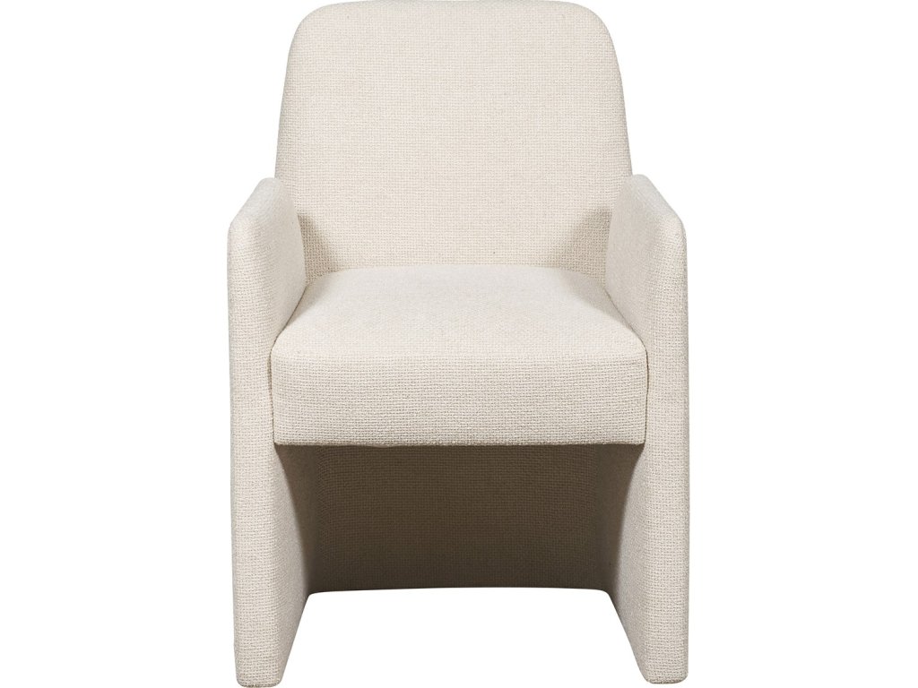 Vega Arm Chair - main image