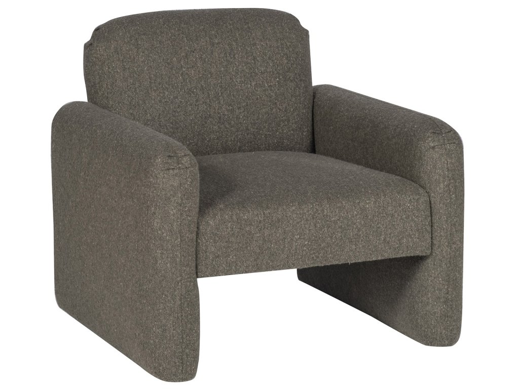 Tate Chair - image 1