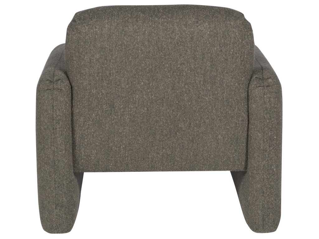 Tate Chair - image 2
