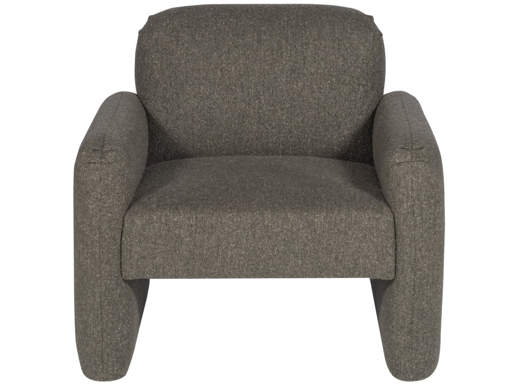 Tate Chair - main image