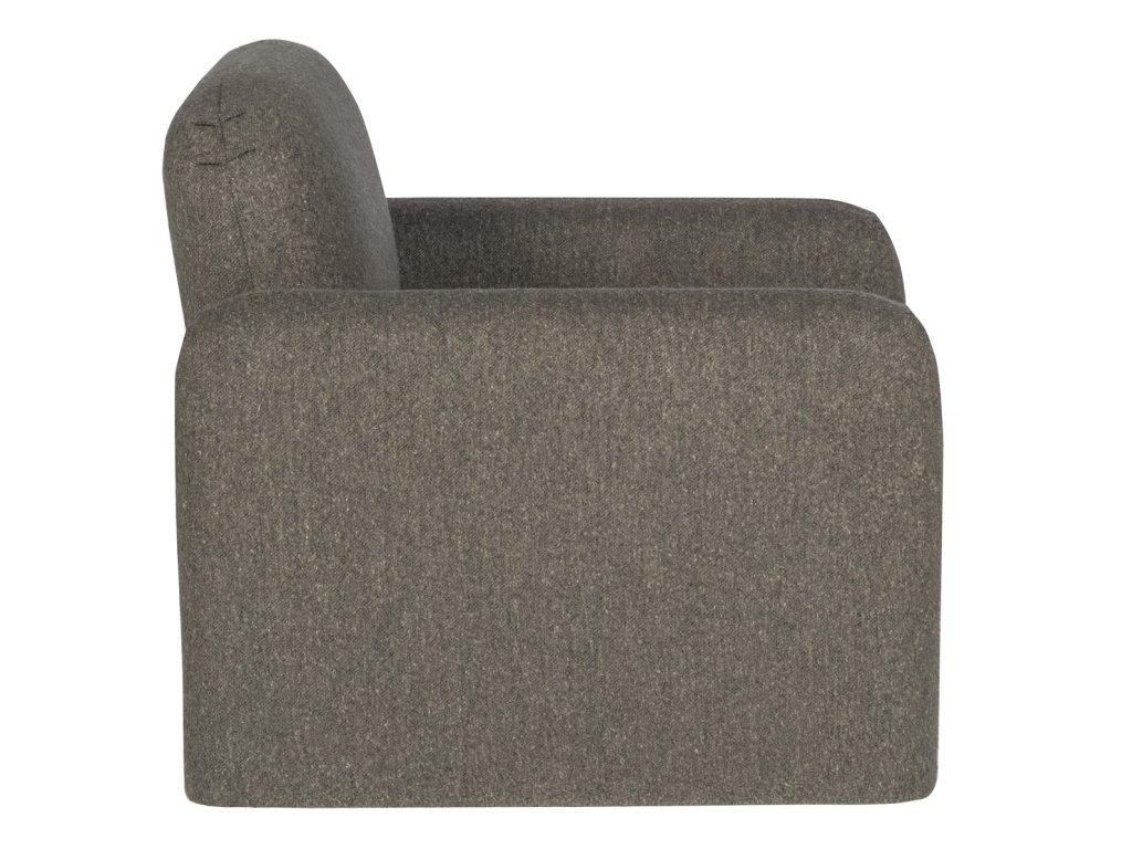 Tate Chair - image 3