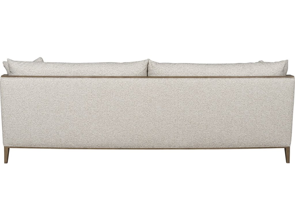 Blakely Two Seat Extended Sofa - image 2