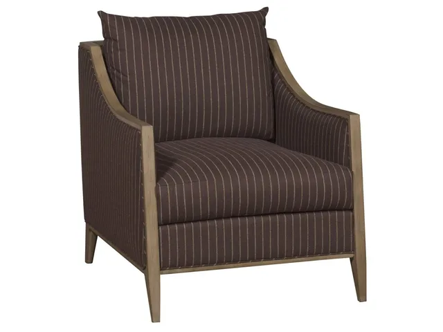 Blakely Chair - Alternative View