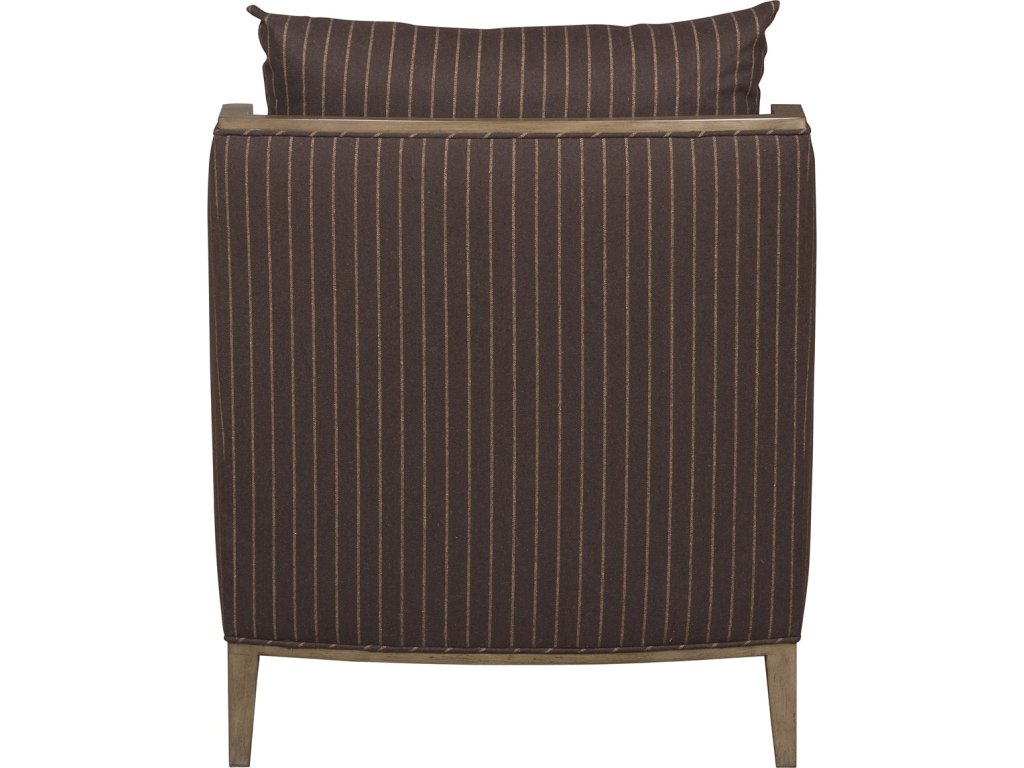 Blakely Chair - image 2