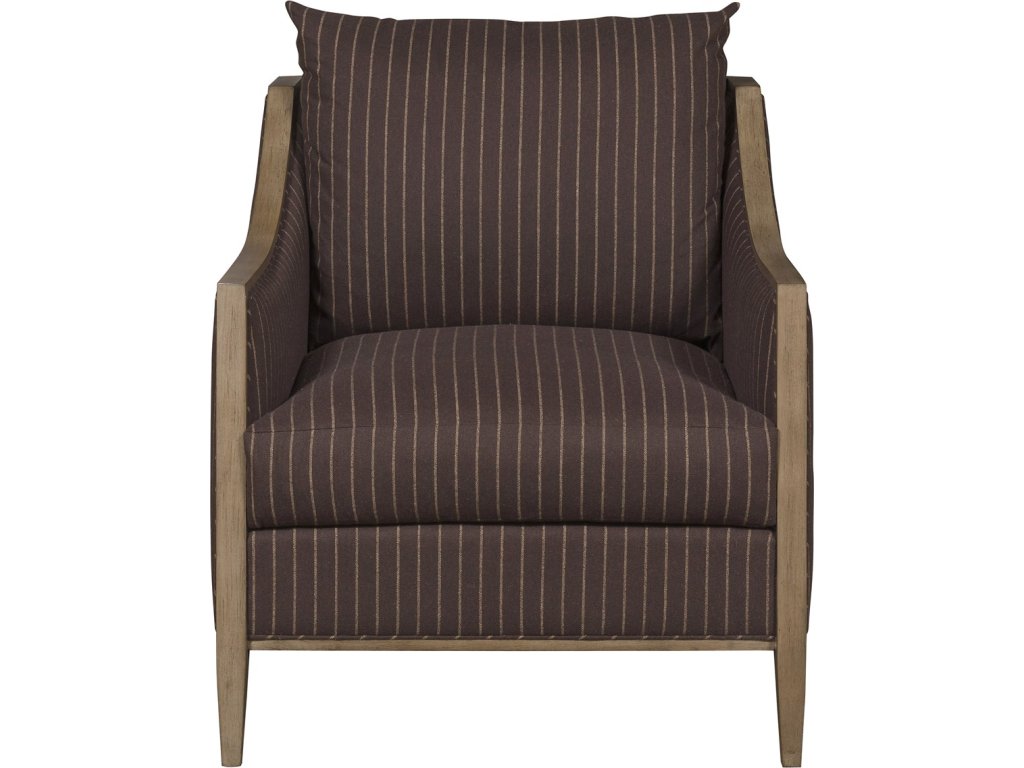 Blakely Chair - main image