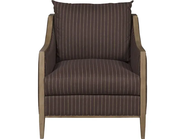 Blakely Chair