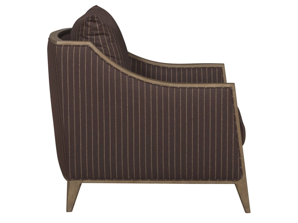 Blakely Chair - image 3