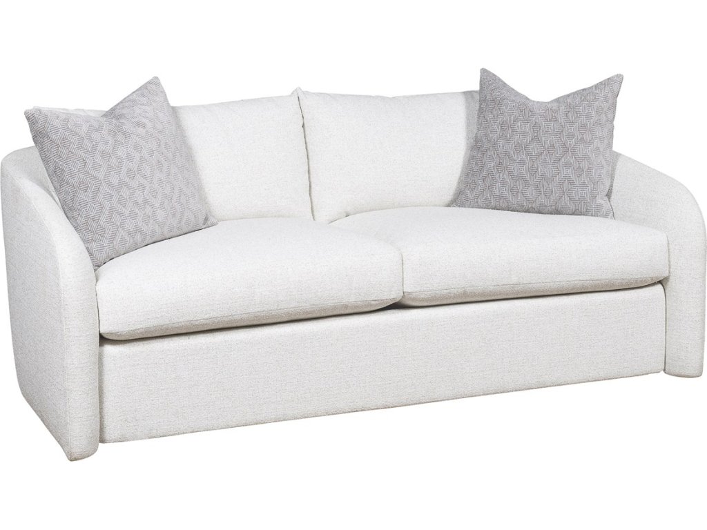 Amore Mid Sofa - image 1