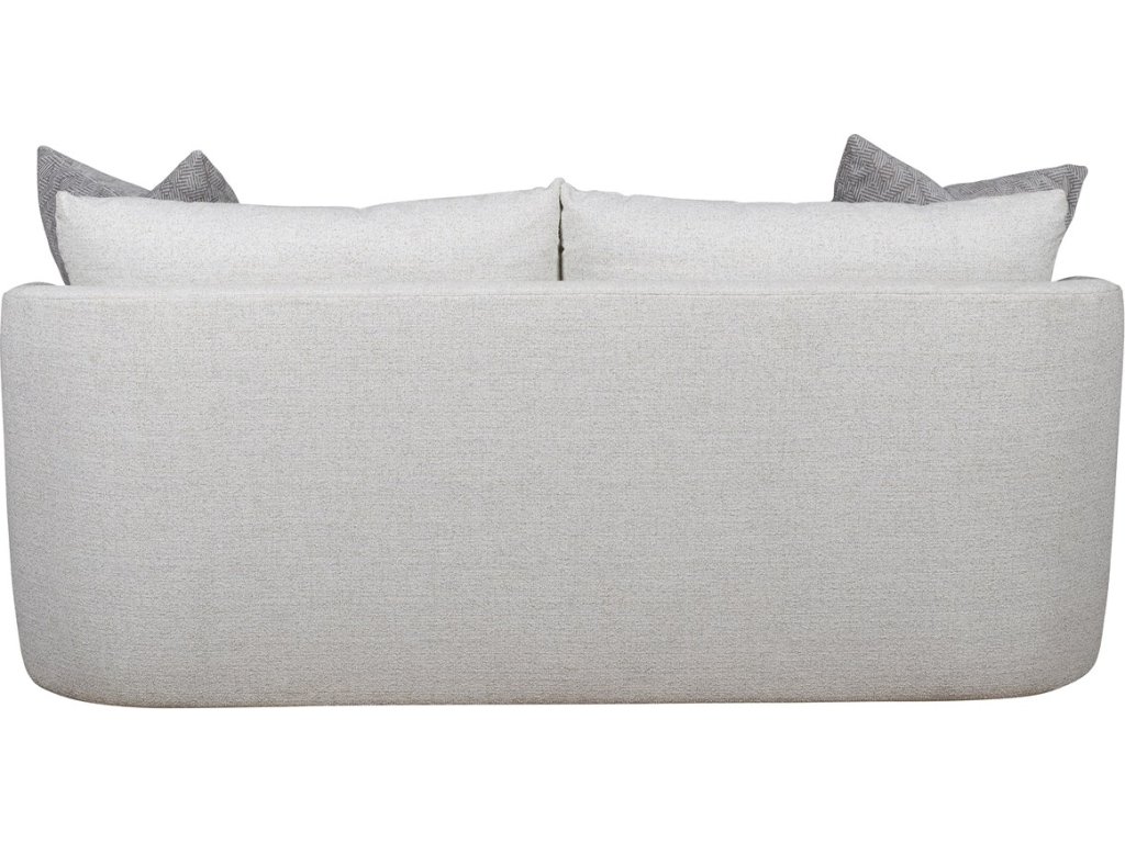 Amore Mid Sofa - image 2