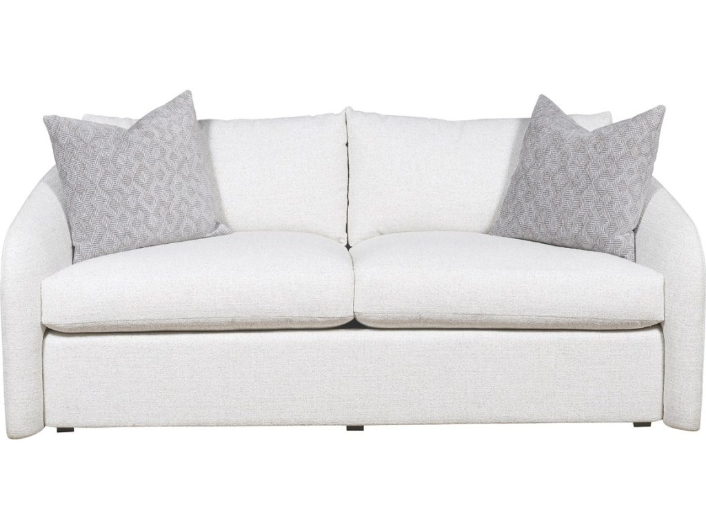 Amore Mid Sofa - main image