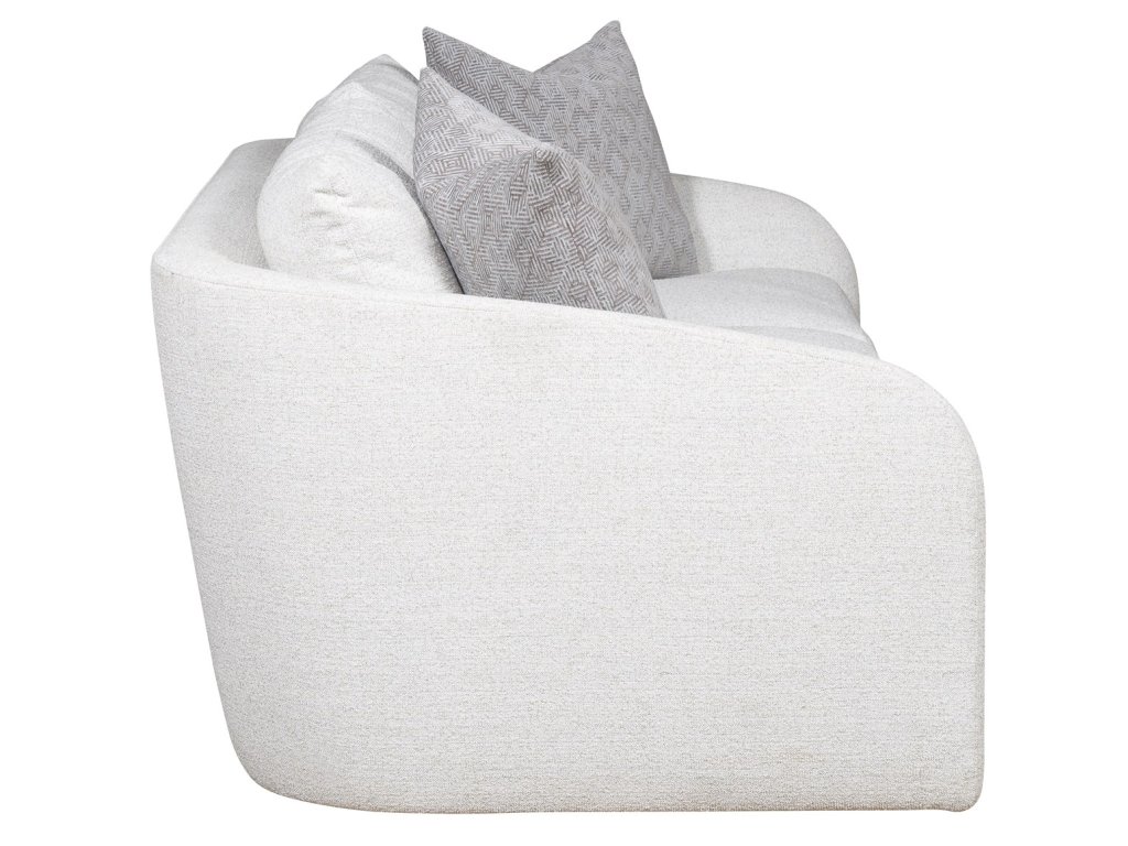 Amore Mid Sofa - image 3