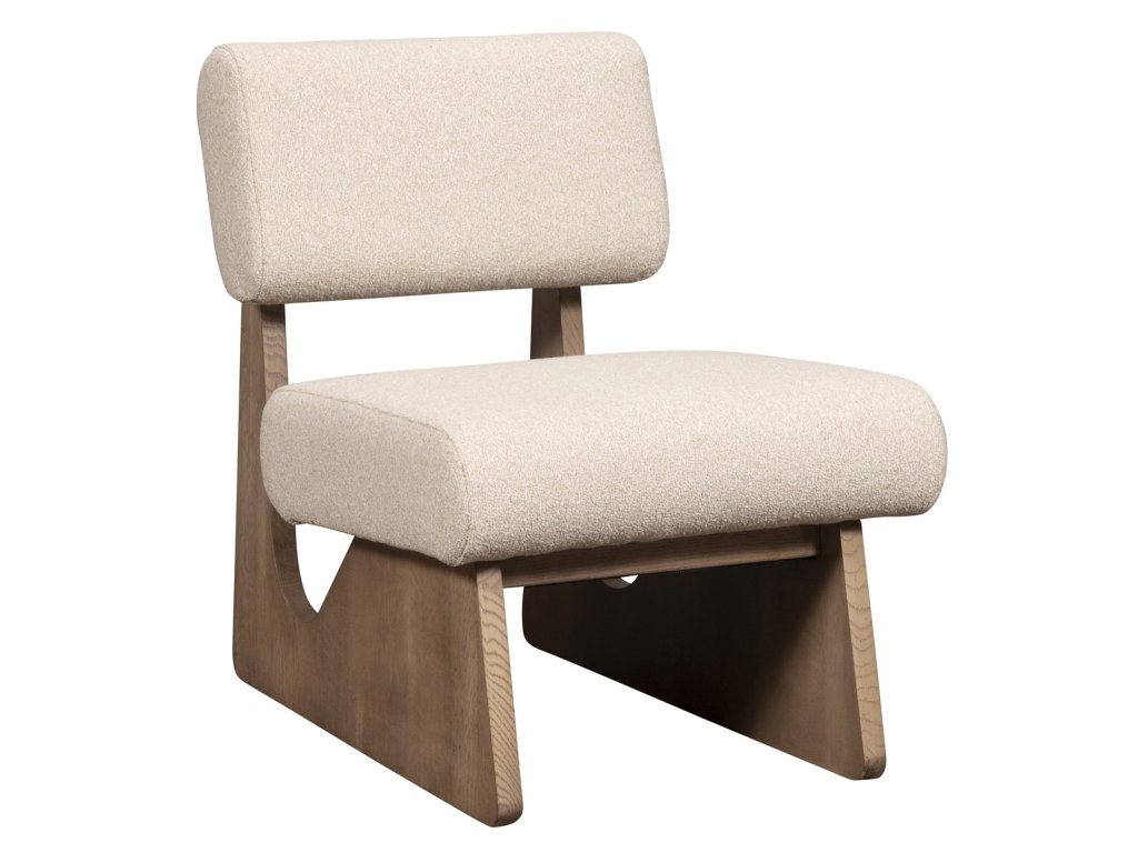 Virtuoso Chair - image 1