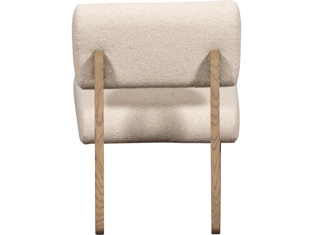 Virtuoso Chair - image 3