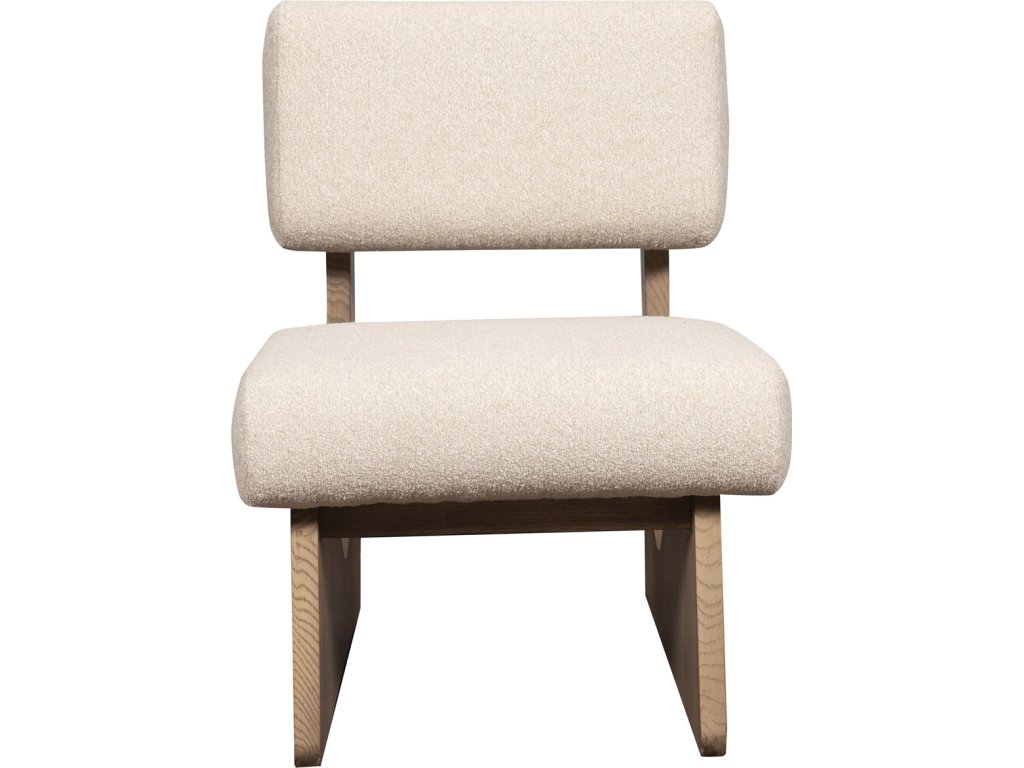 Virtuoso Chair - main image