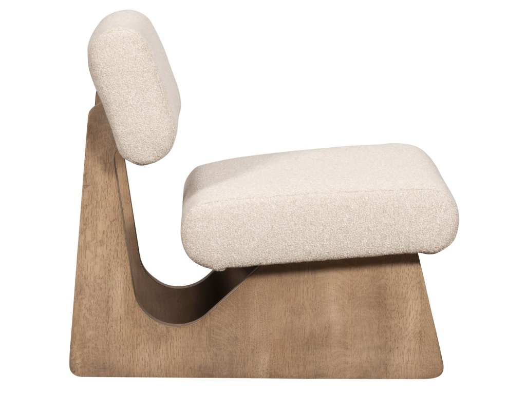 Virtuoso Chair - image 2