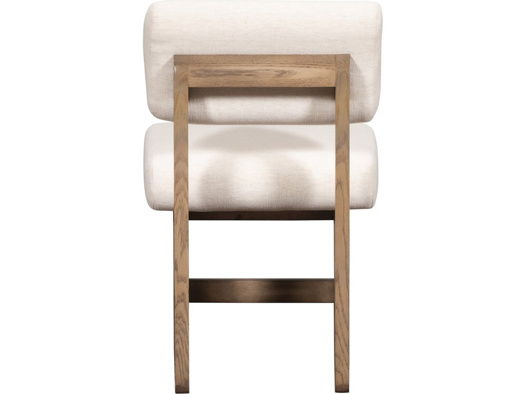 Virtuoso Side Chair - image 2