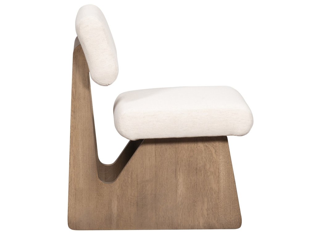 Virtuoso Side Chair - image 3