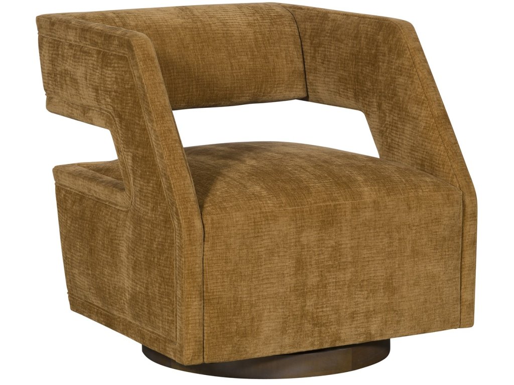 Cove Chair - image 1