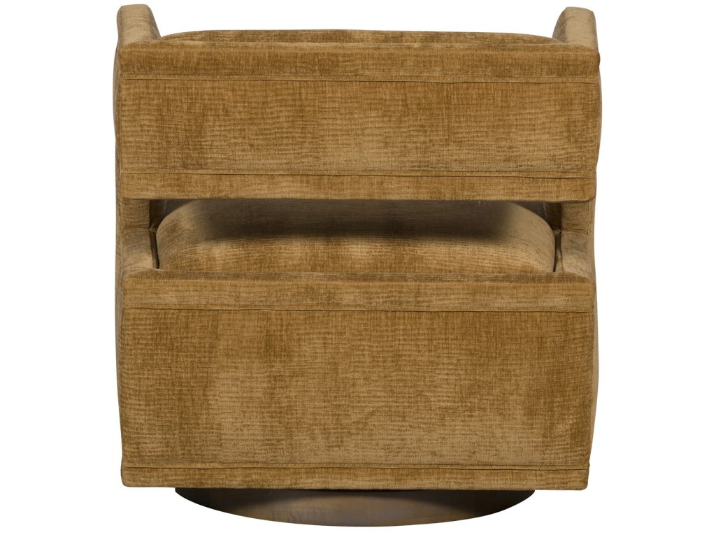 Cove Chair - image 2