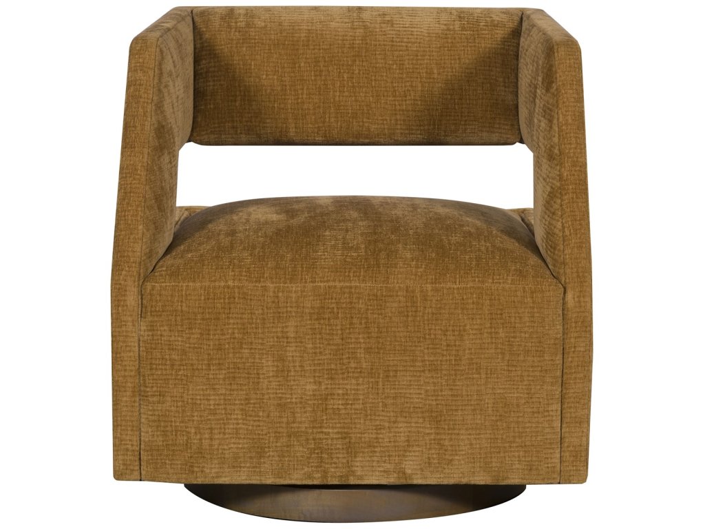 Cove Chair - main image
