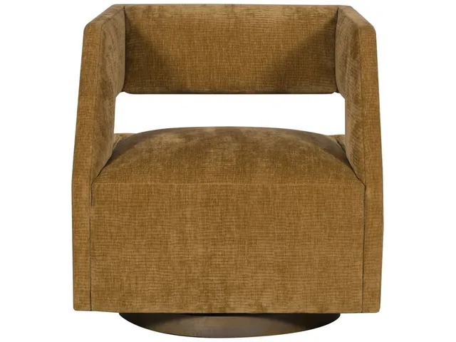 Cove Chair