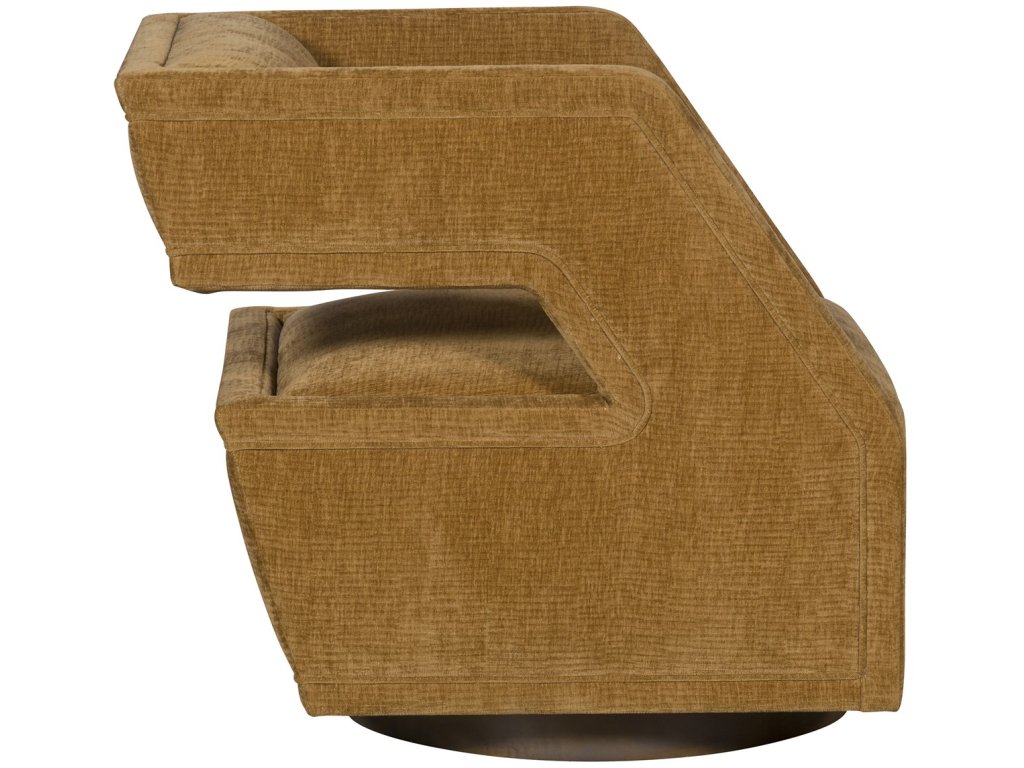 Cove Chair - image 3