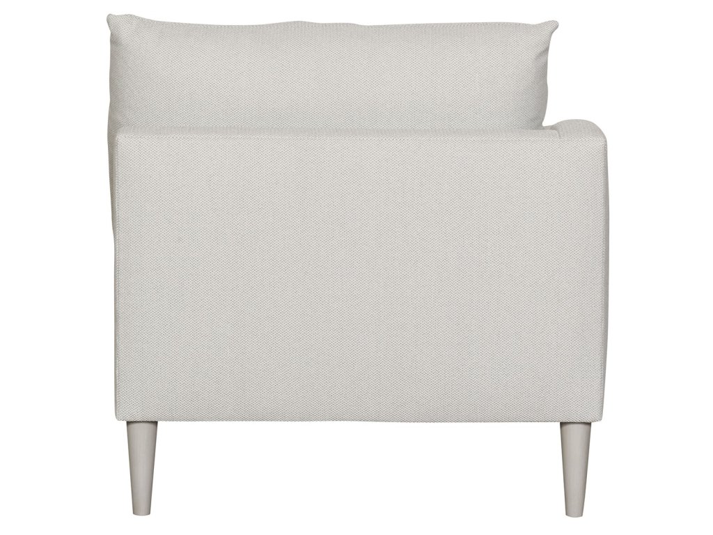 Thea Left Arm Chaise - image 2