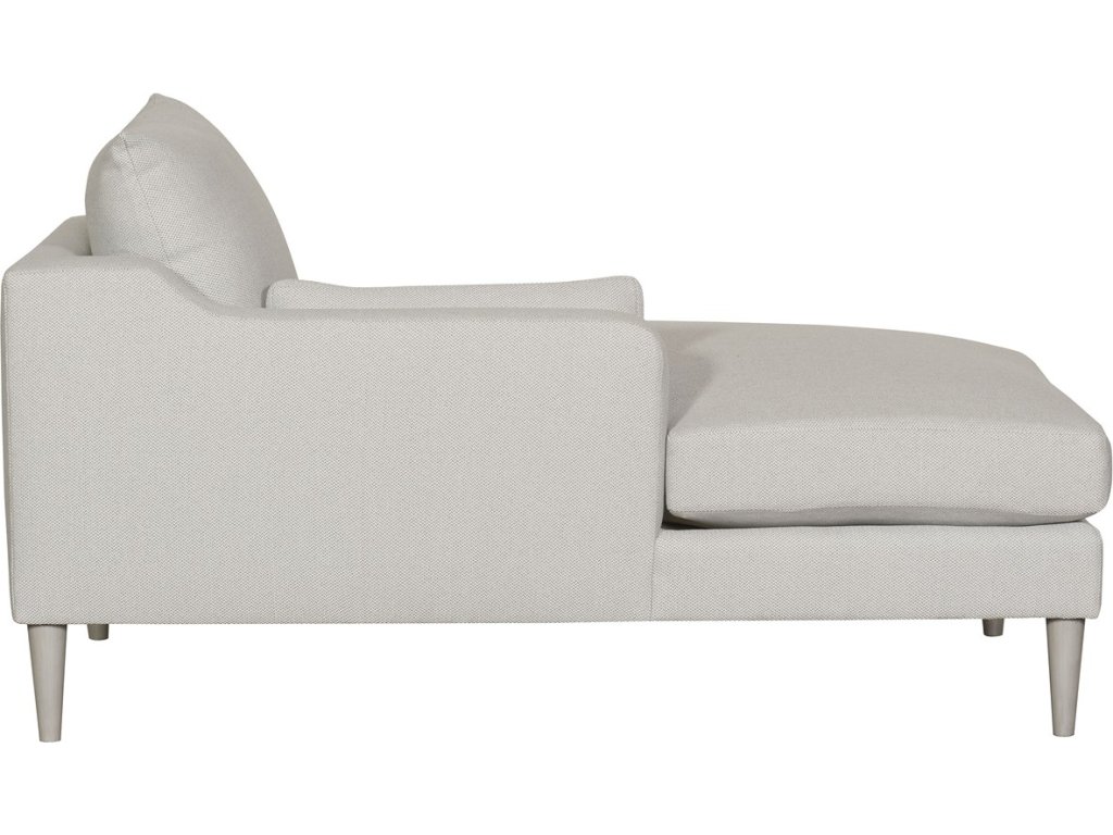 Thea Left Arm Chaise - image 3