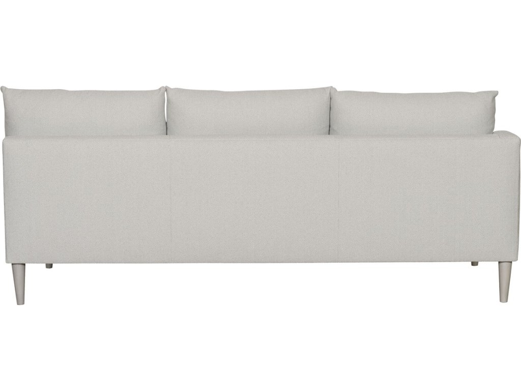 Thea Left Arm Sofa - image 2