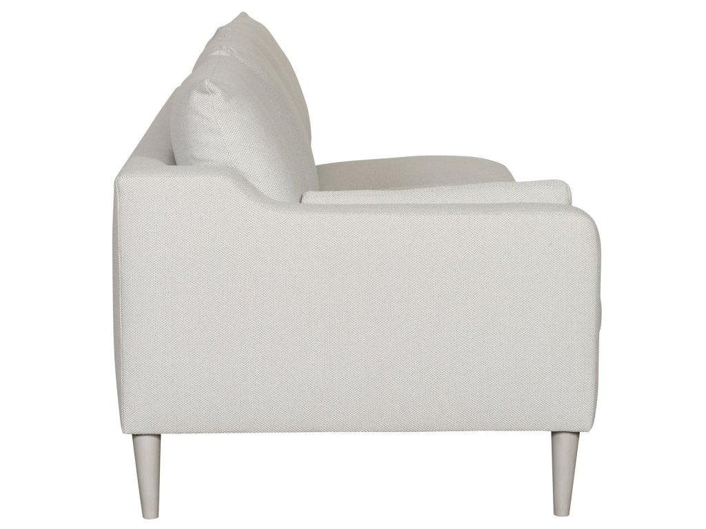 Thea Left Arm Sofa - image 3