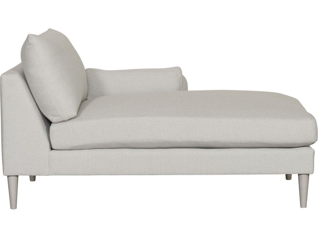Thea Right Arm Chaise - image 3
